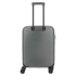 Fotoja e Travelite Valixhe Basics 4w foldable s trolley bag, Picture 4