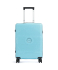 Fotoja e Valixhe Orbita 55 cm, Sky Blue, Picture 1