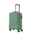 Fotoja e Travelite Valixhe Bali 55 cm, Gjelbert, Picture 1
