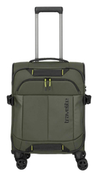 Fotoja e Travelite Valixhe Briize 55 cm