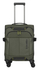 Fotoja e Travelite Valixhe Briize 55 cm, Picture 1