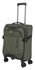 Fotoja e Travelite Valixhe Briize 55 cm, Picture 2