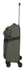 Fotoja e Travelite Valixhe Briize 55 cm, Picture 3