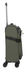 Fotoja e Travelite Valixhe Briize 55 cm, Picture 4