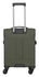 Fotoja e Travelite Valixhe Briize 55 cm, Picture 5