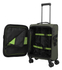 Fotoja e Travelite Valixhe Briize 55 cm, Picture 6