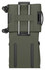 Fotoja e Travelite Valixhe Briize 55 cm, Picture 7