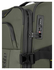 Fotoja e Travelite Valixhe Briize 55 cm, Picture 8