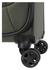 Fotoja e Travelite Valixhe Briize 55 cm, Picture 9