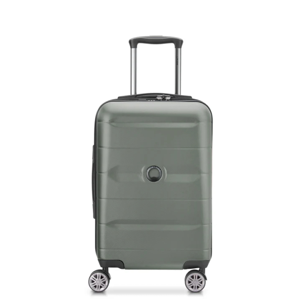 Fotoja e Delsey Paris Valixhe Comete 55 cm