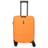 Fotoja e Valixhe Travelite Basics 4w foldable s trolley bag, Picture 4