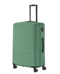 Fotoja e Travelite Valixhe Bali 77 cm L, Gjelbert