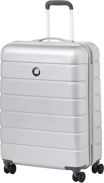 Fotoja e Delsey Paris Valixhe Lagos Spinner 76cm