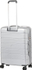 Fotoja e Delsey Paris Valixhe Lagos Spinner 76cm, Picture 2