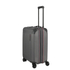 Fotoja e Travelite Valixhe Dynamiic S, Picture 2
