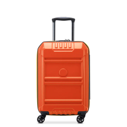 Fotoja e Delsey Paris Valixhe Rempart 55 cm, PORTOKALL