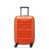 Fotoja e Delsey Paris Valixhe Rempart 55 cm, PORTOKALL, Picture 1