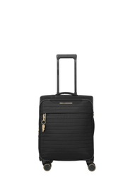 Fotoja e Travelite Valixhe Barbara Cabine 55 cm