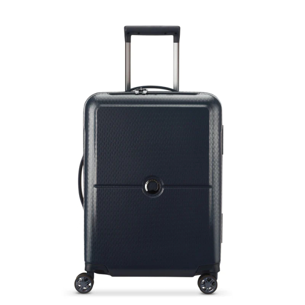 Fotoja e Valixhe Delsey Paris Turenne 55 cm
