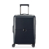 Fotoja e Valixhe Delsey Paris Turenne 55 cm, Picture 1