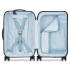Fotoja e Valixhe Delsey Paris Turenne 55 cm, Picture 5
