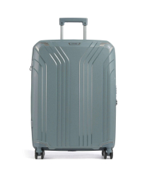 Fotoja e Valixhe Elvaa 66 cm, Blue