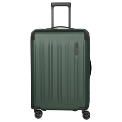Fotoja e Travelite Valixhe Dynamiic S