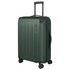 Fotoja e Travelite Valixhe Dynamiic S, Picture 3