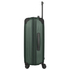 Fotoja e Travelite Valixhe Dynamiic S, Picture 4