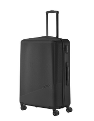 Fotoja e Travelite Valixhe Bali 77 cm, Zezë