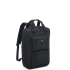 Fotoja e Delsey Paris Çanta  Citypack 15.6'', Picture 2