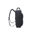 Fotoja e Delsey Paris Çanta  Citypack 15.6'', Picture 3