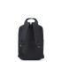 Fotoja e Delsey Paris Çanta  Citypack 15.6'', Picture 4