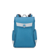 Fotoja e Delsey Paris Çantë Shkollore Duck Blue, Picture 1