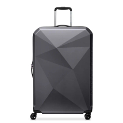 Fotoja e Delsey Paris Valixhe Karat 76 cm, Hiri-Mat