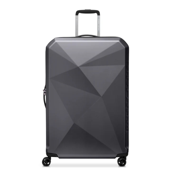 Fotoja e Delsey Paris Valixhe Karat 76 cm, Hiri-Mat