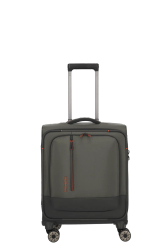 Fotoja e Valixhe Travelite  Crosslite 55 cm