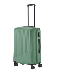 Fotoja e Travelite Valixhe Bali 69 cm, Gjelbert