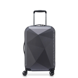 Fotoja e Delsey Paris Valixhe Karat 55 cm, Hiri-Mat