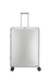 Fotoja e Valixhe Travelite Alumin Next 77 cm, Silver, Picture 1