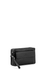 Fotoja e Hexagona Paris Çante dore (Wristlet) prej lëkure, Picture 4