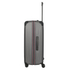 Fotoja e Travelite Valixhe Dynamiic L, Picture 4