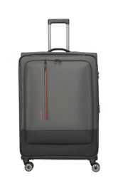 Fotoja e Travelite Valixhe Croslite XL