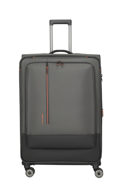 Fotoja e Travelite Valixhe Croslite XL