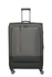 Fotoja e Travelite Valixhe Croslite XL, Picture 1