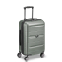 Fotoja e Delsey Paris Valixhe Comete Nest 55 cm, Picture 2