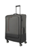 Fotoja e Travelite Valixhe Croslite XL, Picture 2
