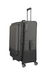 Fotoja e Travelite Valixhe Croslite XL, Picture 3
