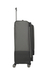 Fotoja e Travelite Valixhe Croslite XL, Picture 5