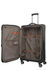 Fotoja e Travelite Valixhe Croslite XL, Picture 6